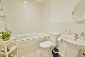 Photo 9- click for photo gallery